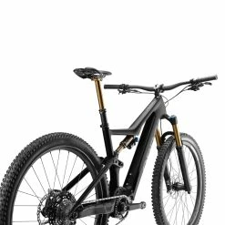 Orbea RISE M-LTD MyO -Vélos de Route Soldes Rise M LTD 3