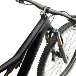 Orbea RISE M-LTD MyO -Vélos de Route Soldes Rise M LTD 4