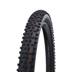 Schwalbe Pneu Pliable Rocket Ron - 29x2.10 Pouces - SuperGround TLE Addix Speed