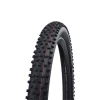 Schwalbe Pneu Pliable Rocket Ron - 29x2.25 Pouces - SuperRace TLE Addix Speed