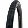 Schwalbe Pneu Billy Bonkers 26x2.10 Pouces - Addix Classic Skin