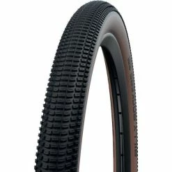 Schwalbe Pneu Billy Bonkers 26x2.10 Pouces - Addix Classic Skin