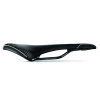 SELLE ITALIA SLR TM SuperFlow - Noir/Blanc