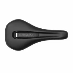 ERGON Selle SM Enduro Hommes - M/L 5 ERGON Selle SM Enduro Hommes - M/L -Vélos de Route Soldes SM EnduroNBgy2BgSYE3vf
