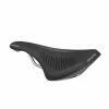 SPANK Selle Oozy 220 - Noir/Gris