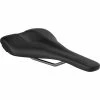 Sqlab 614 Selle ERGOWAVE® Active 2.1