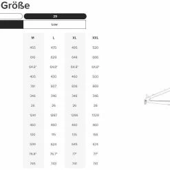 Santa Cruz Heckler 9 C S-Kit Brillant Vert Avocat 35 Santa Cruz Heckler 9 C S-Kit Brillant Vert Avocat -Vélos de Route Soldes SantaCruzBicyclesHeckler9CS KitGlossAvocadoGreen 2