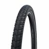 Schwalbe Pneu Energizer Plus Tour - 28'' - Performance - GreenGuard