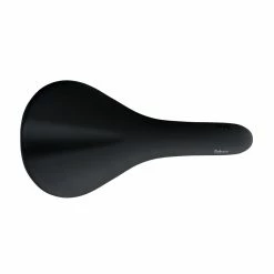 Fabric Selle Plate Scoop Pro - Noir