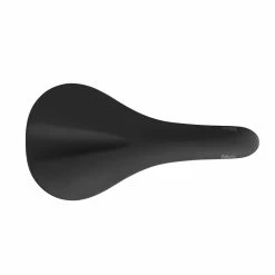 Fabric Selle Scoop Pro Shallow - Noir