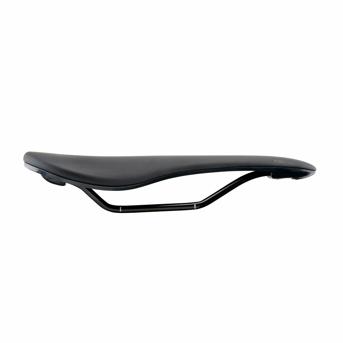 Fabric Selle Scoop Elite Flat - Noir 2 Fabric Selle Scoop Elite Flat - Noir – Image 2
