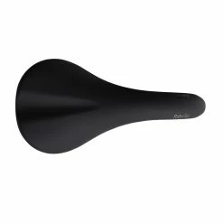 Fabric Selle Scoop Elite Radius - Noir