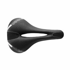 SELLE ITALIA Lady Gel Flow