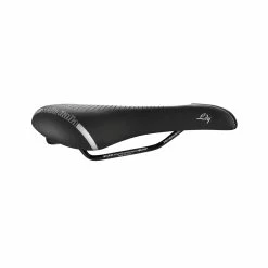SELLE ITALIA Lady Gel Flow -Vélos de Route Soldes Selle Italia Lady Gel Flow1