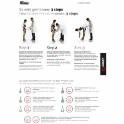 SELLE ITALIA Lady Gel Flow -Vélos de Route Soldes Selle Italia ID Match Groessen