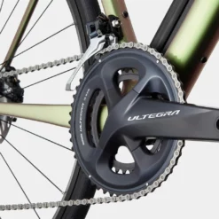 Cannondale Synapse Carbon 2 RL Beetle Green 10 Cannondale Synapse Carbon 2 RL Beetle Green -Vélos de Route Soldes SynapseCarbon2RLBeetleGreen 4