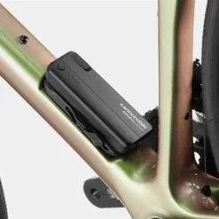 Cannondale Synapse Carbon 2 RL Beetle Green 12 Cannondale Synapse Carbon 2 RL Beetle Green -Vélos de Route Soldes SynapseCarbon2RLBeetleGreen 6