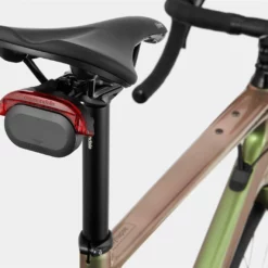 Cannondale Synapse Carbon 2 RL Beetle Green 13 Cannondale Synapse Carbon 2 RL Beetle Green -Vélos de Route Soldes SynapseCarbon2RLBeetleGreen 7