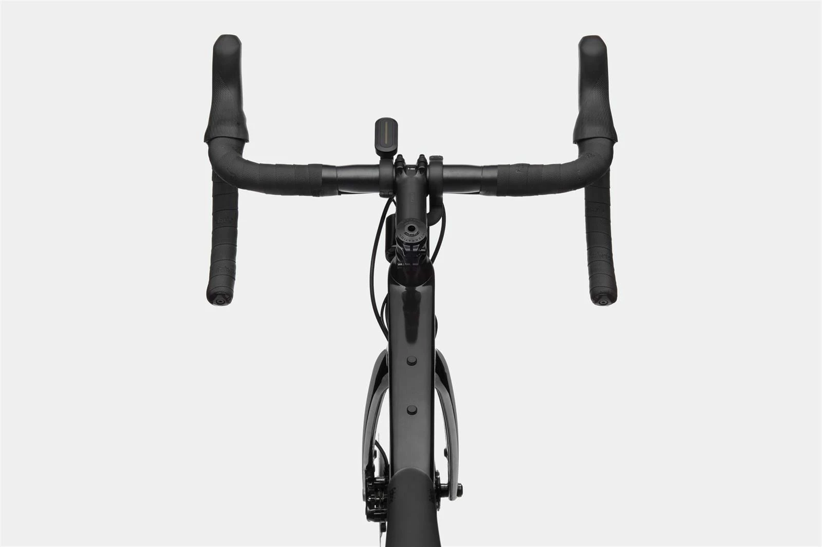 Cannondale Synapse Carbon 2 RL Black Pearl 3 Cannondale Synapse Carbon 2 RL Black Pearl – Image 3