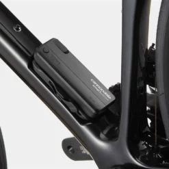 Cannondale Synapse Carbon 2 RL Black Pearl 12 Cannondale Synapse Carbon 2 RL Black Pearl -Vélos de Route Soldes SynapseCarbon2RLBlackPearl 6