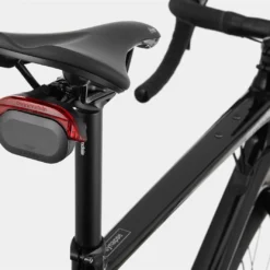 Cannondale Synapse Carbon 2 RL Black Pearl 13 Cannondale Synapse Carbon 2 RL Black Pearl -Vélos de Route Soldes SynapseCarbon2RLBlackPearl 7