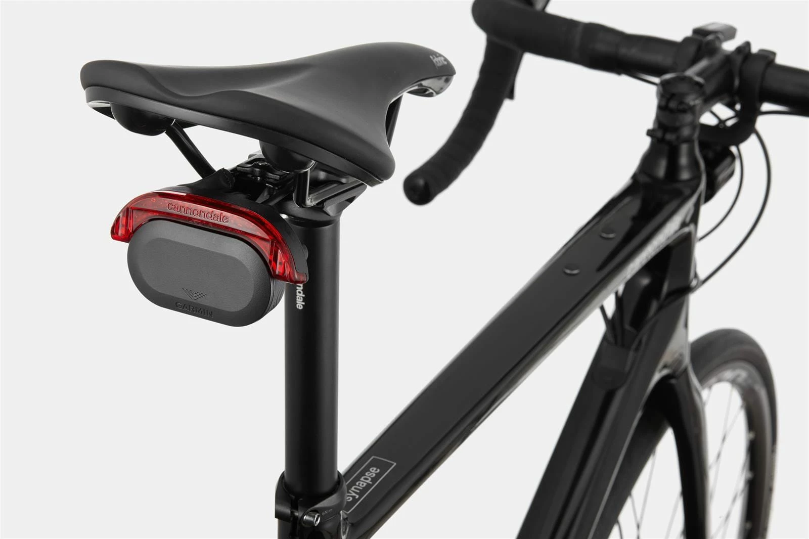 Cannondale Synapse Carbon 2 RL Black Pearl 7 Cannondale Synapse Carbon 2 RL Black Pearl – Image 7