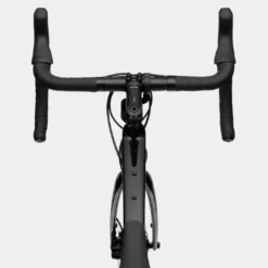 Cannondale Synapse Carbon 3 L Noir -Vélos de Route Soldes SynapseCarbon3LBlack 3