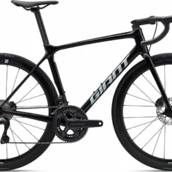 Giant TCR Advanced 0