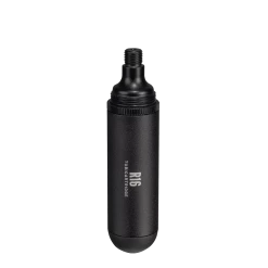 Topeak TubiCartridge R16