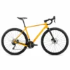 Orbea TERRA H40 Mango Gloss