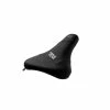 Title MTB Selle JS1 - Noir