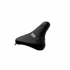 Title MTB Selle JS1 - Noir