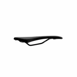 Title MTB Selle MS1 - Noir -Vélos de Route Soldes Title MTB MS1 Seat black 1