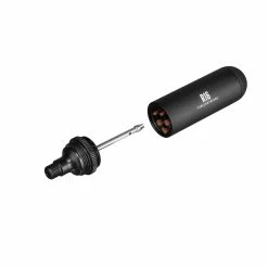 Topeak TubiCartridge R16 -Vélos de Route Soldes TopeakTubiCartridgeR16 2