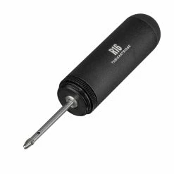 Topeak TubiCartridge R16 -Vélos de Route Soldes TopeakTubiCartridgeR16 3