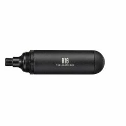 Topeak TubiCartridge R16 -Vélos de Route Soldes TopeakTubiCartridgeR16 4