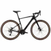 Cannondale Topstone Carbon 3 Carbon 27.5 Pouces