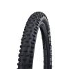 Schwalbe Pneu Tough Tom - 26x2.10 Pouces - K-Guard