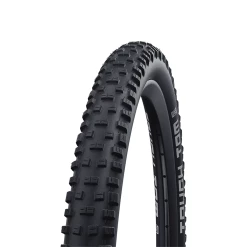 Schwalbe Pneu Tough Tom - 29x2.25 Pouces - K-Guard