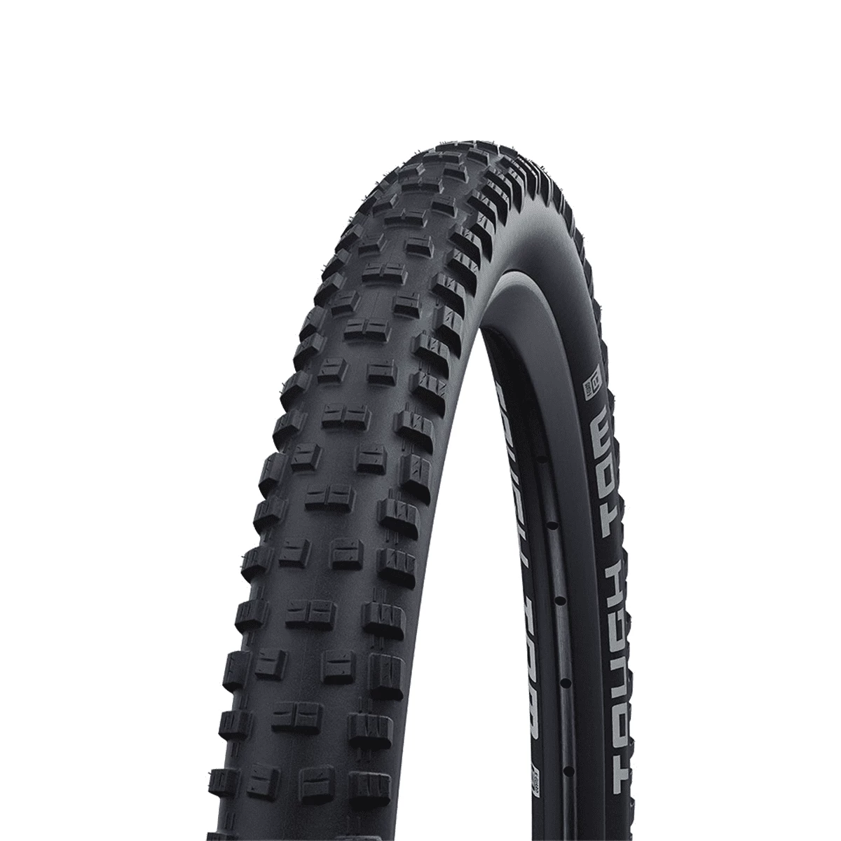 Schwalbe Pneu Tough Tom - 29x2.25 Pouces - K-Guard 1 Schwalbe Pneu Tough Tom - 29x2.25 Pouces - K-Guard