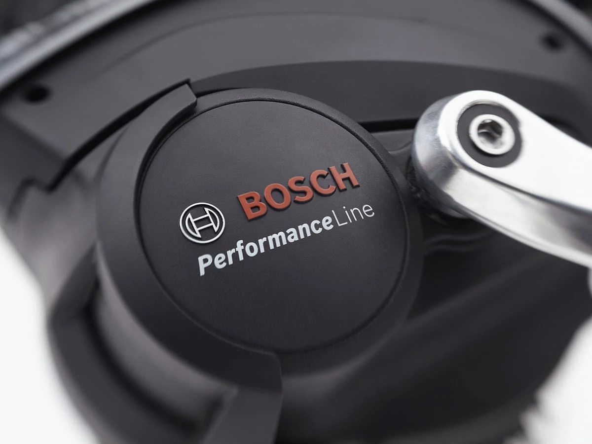 Electra Townie Path Go ! 10D Step-Thru Olive 2 Electra Townie Path Go ! 10D Step-Thru Olive – Image 2