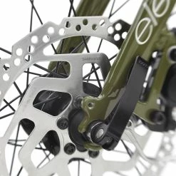 Electra Townie Path Go ! 10D Step-Thru Olive 20 Electra Townie Path Go ! 10D Step-Thru Olive -Vélos de Route Soldes TowniePathGo10DStepthru 21 26950 A Alt3