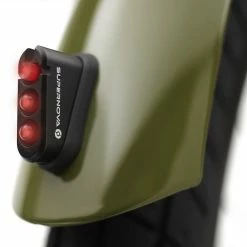 Electra Townie Path Go ! 10D Step-Thru Olive 14 Electra Townie Path Go ! 10D Step-Thru Olive -Vélos de Route Soldes TowniePathGo10DStepthru 21 26950 A Alt5