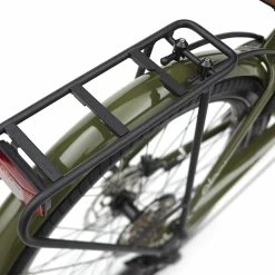 Electra Townie Path Go ! 10D Step-Thru Olive 19 Electra Townie Path Go ! 10D Step-Thru Olive -Vélos de Route Soldes TowniePathGo10DStepthru 21 26950 A Alt6