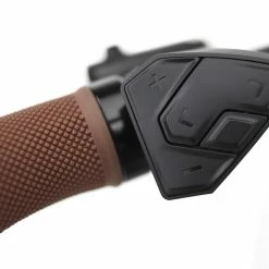 Electra Townie Path Go ! 10D Step-Thru Olive 16 Electra Townie Path Go ! 10D Step-Thru Olive -Vélos de Route Soldes TowniePathGo10DStepthru 21 26950 A Alt8