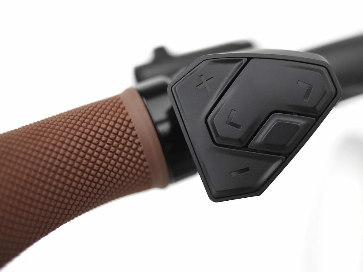 Electra Townie Path Go ! 10D Step-Thru Olive 6 Electra Townie Path Go ! 10D Step-Thru Olive – Image 6