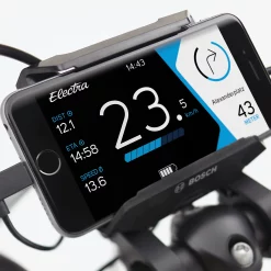 Electra Townie Path Go ! 10D Step-Over Noir -Vélos de Route Soldes TowniePathGoStepOverEU 20 26949 D Accessory1