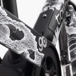 Electra Townie Path Go ! 10D Step-Over Noir -Vélos de Route Soldes TowniePathGoStepOverEU 20 26949 D Alt2