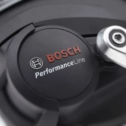 Electra Townie Path Go ! 10D Step-Over Noir -Vélos de Route Soldes TowniePathGoStepOverEU 20 26949 D Alt3