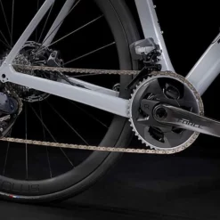 Trek Domane SL 7 ETap Gen 4 Gravel -Vélos de Route Soldes TrekDomaneSL7eTapGen4Gravel 11